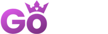 Gobeti – Gobeti Güncel Giriş Adresi