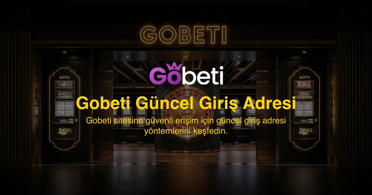 Image for post-temp-featured-1758427499522.png